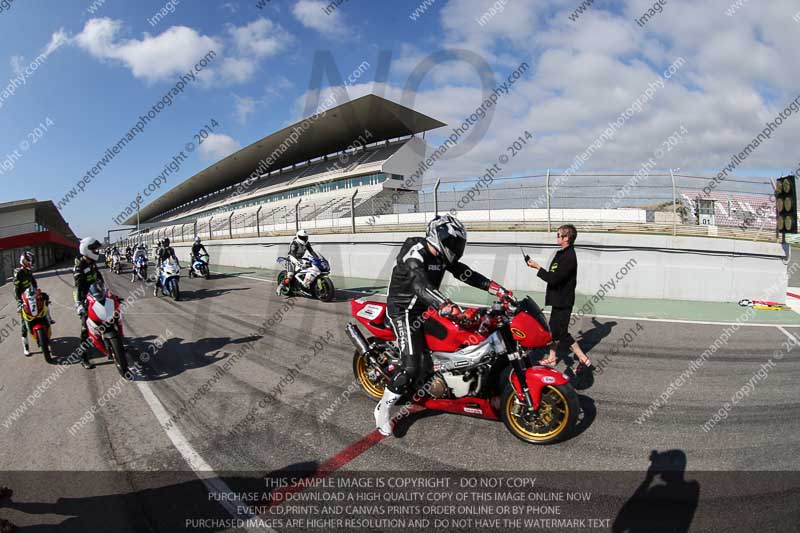 may 2014;motorbikes;no limits;peter wileman photography;portimao;portugal;trackday;trackday digital images