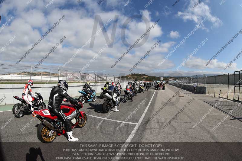 may 2014;motorbikes;no limits;peter wileman photography;portimao;portugal;trackday;trackday digital images