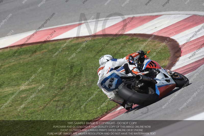 may 2014;motorbikes;no limits;peter wileman photography;portimao;portugal;trackday;trackday digital images