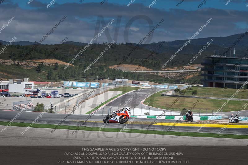 may 2014;motorbikes;no limits;peter wileman photography;portimao;portugal;trackday;trackday digital images