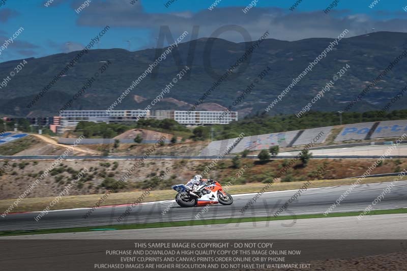 may 2014;motorbikes;no limits;peter wileman photography;portimao;portugal;trackday;trackday digital images