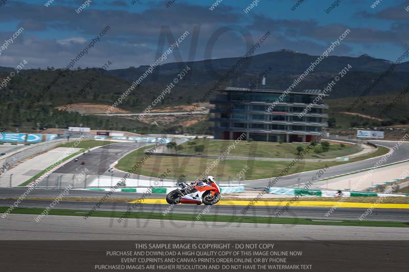 may 2014;motorbikes;no limits;peter wileman photography;portimao;portugal;trackday;trackday digital images