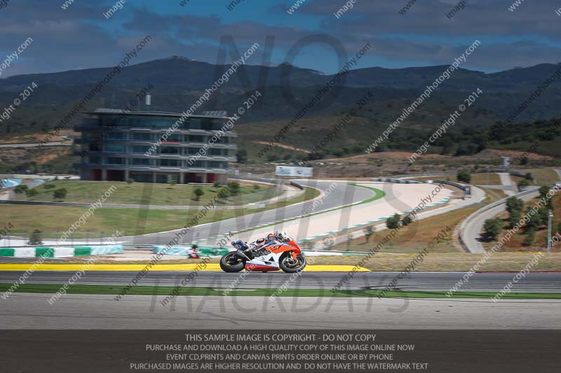 may 2014;motorbikes;no limits;peter wileman photography;portimao;portugal;trackday;trackday digital images