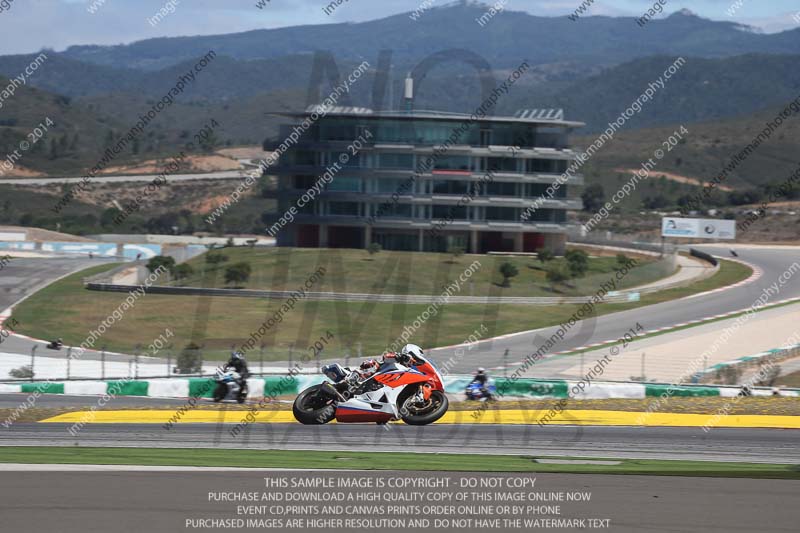 may 2014;motorbikes;no limits;peter wileman photography;portimao;portugal;trackday;trackday digital images