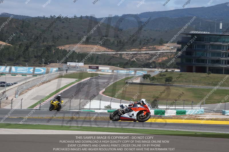 may 2014;motorbikes;no limits;peter wileman photography;portimao;portugal;trackday;trackday digital images