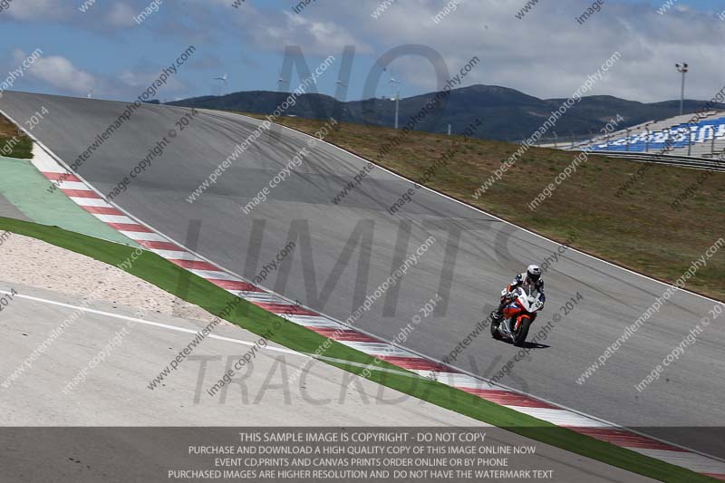 may 2014;motorbikes;no limits;peter wileman photography;portimao;portugal;trackday;trackday digital images