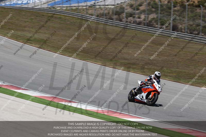 may 2014;motorbikes;no limits;peter wileman photography;portimao;portugal;trackday;trackday digital images