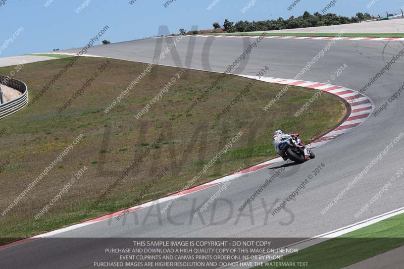 may 2014;motorbikes;no limits;peter wileman photography;portimao;portugal;trackday;trackday digital images