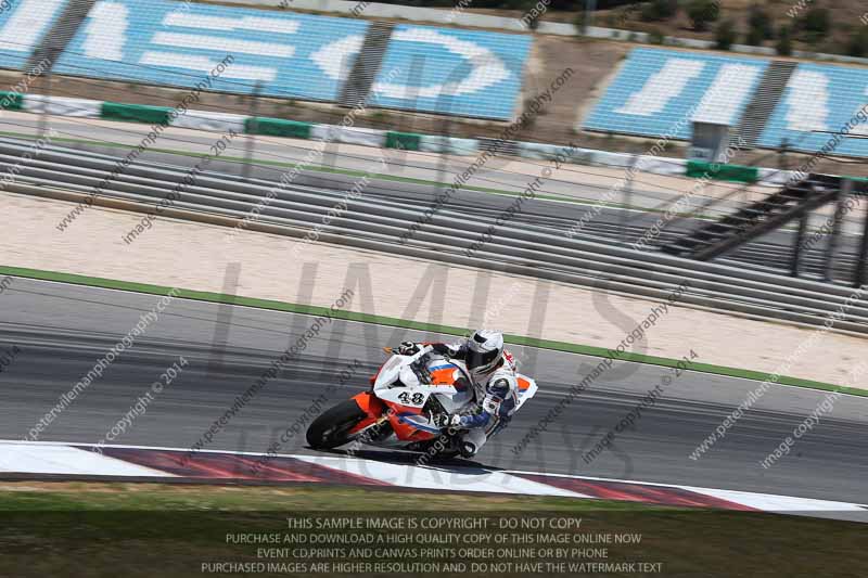may 2014;motorbikes;no limits;peter wileman photography;portimao;portugal;trackday;trackday digital images
