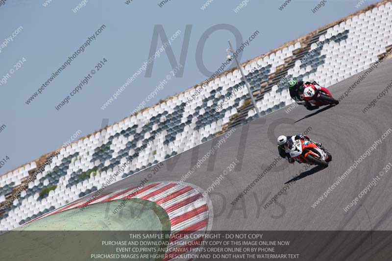 may 2014;motorbikes;no limits;peter wileman photography;portimao;portugal;trackday;trackday digital images