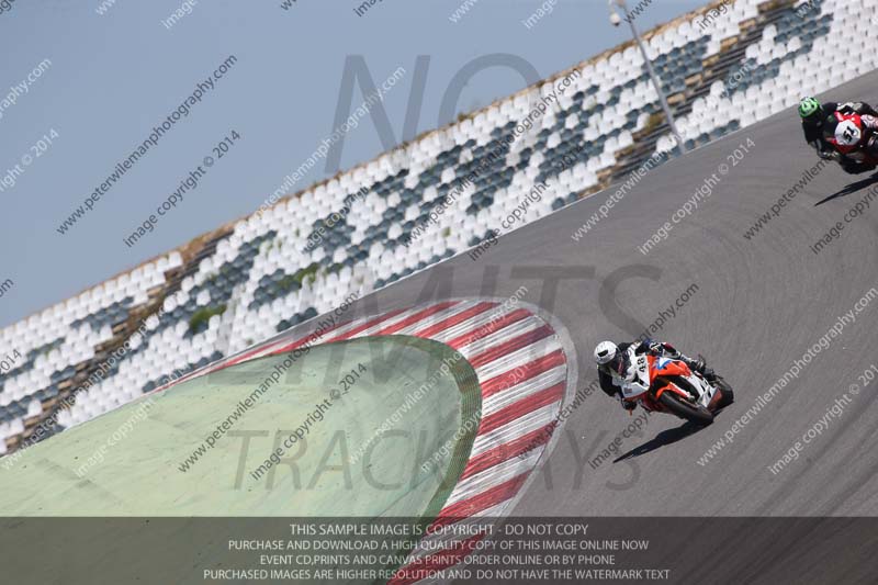 may 2014;motorbikes;no limits;peter wileman photography;portimao;portugal;trackday;trackday digital images