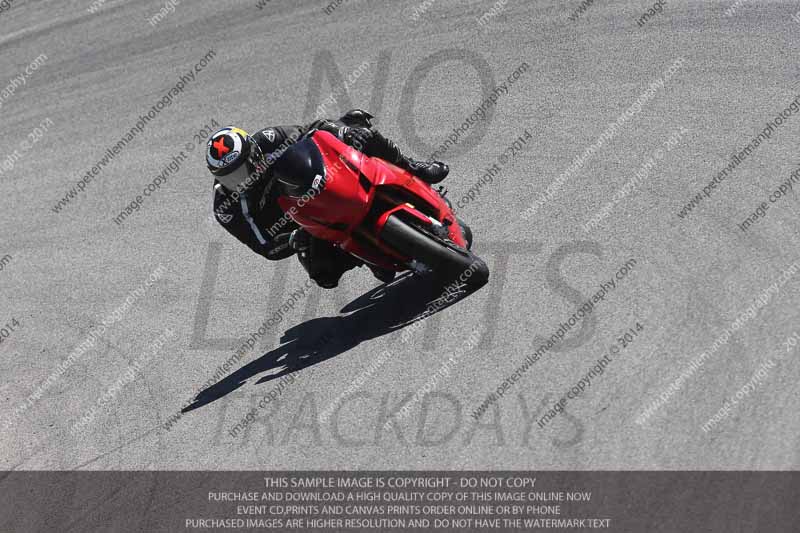 may 2014;motorbikes;no limits;peter wileman photography;portimao;portugal;trackday;trackday digital images