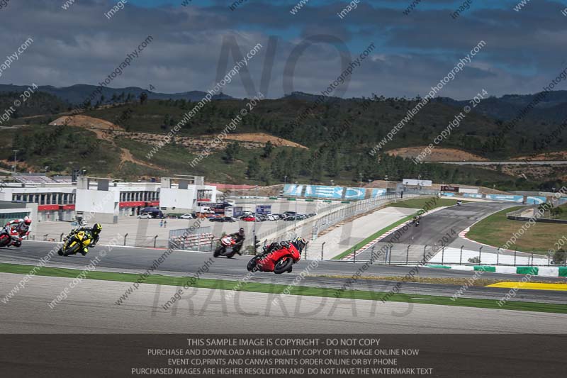 may 2014;motorbikes;no limits;peter wileman photography;portimao;portugal;trackday;trackday digital images