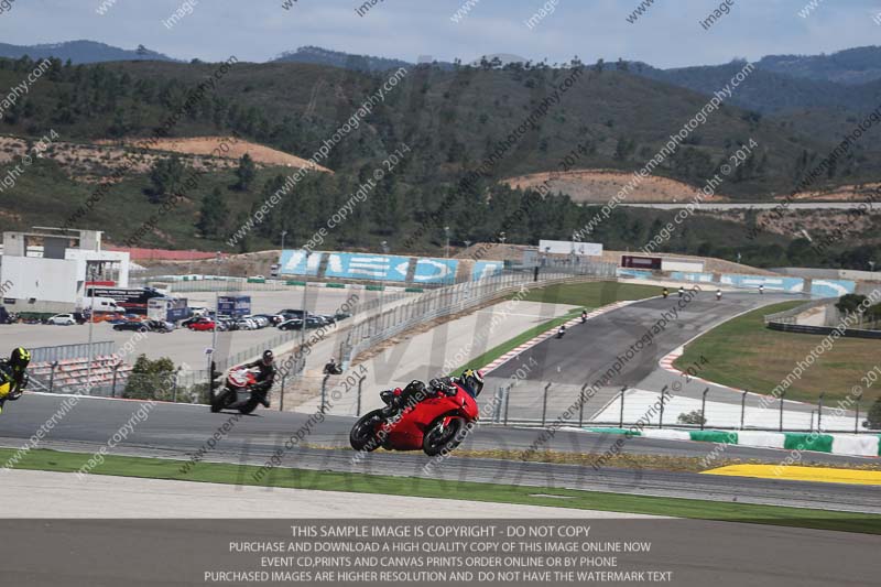 may 2014;motorbikes;no limits;peter wileman photography;portimao;portugal;trackday;trackday digital images