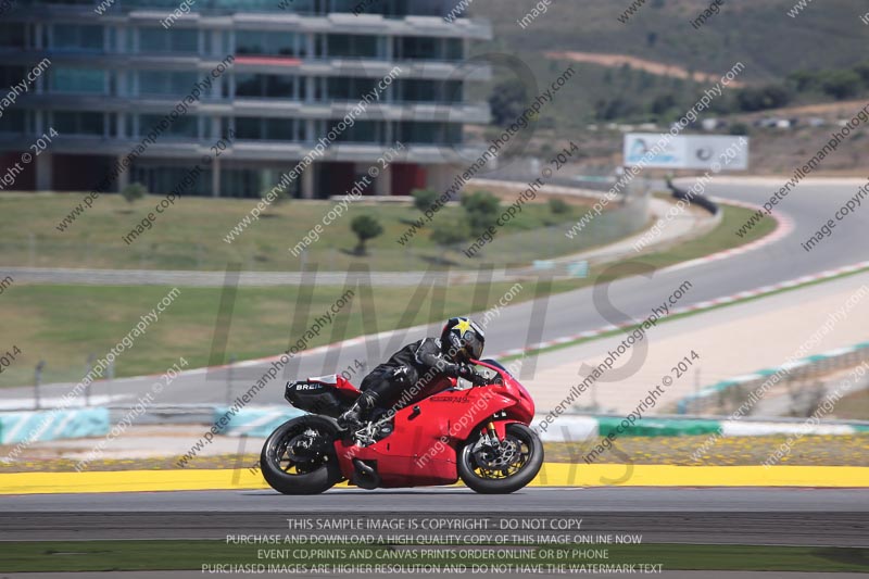 may 2014;motorbikes;no limits;peter wileman photography;portimao;portugal;trackday;trackday digital images