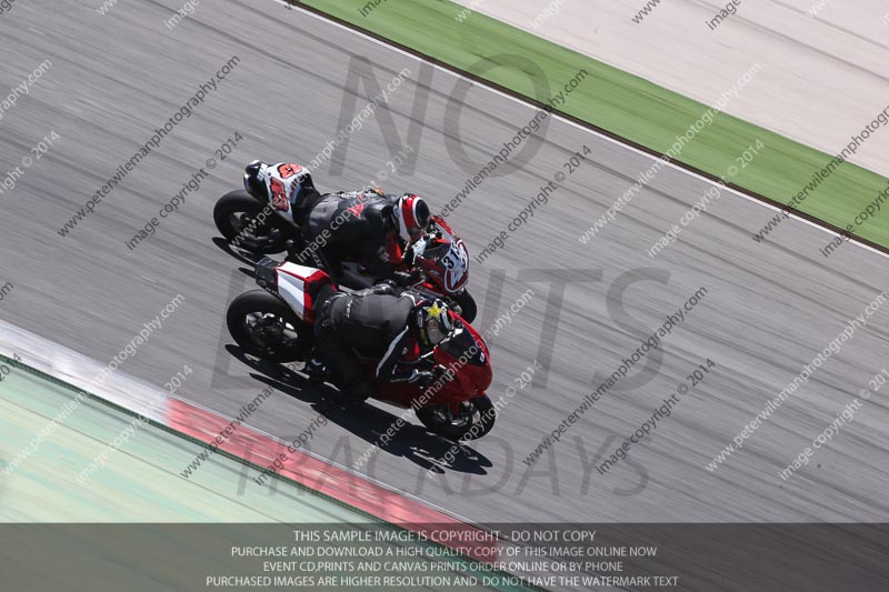 may 2014;motorbikes;no limits;peter wileman photography;portimao;portugal;trackday;trackday digital images