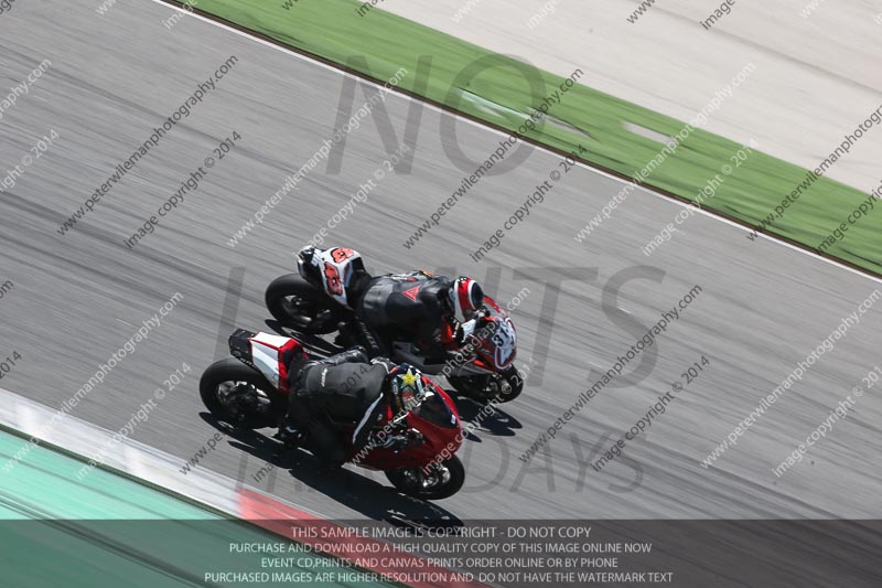 may 2014;motorbikes;no limits;peter wileman photography;portimao;portugal;trackday;trackday digital images