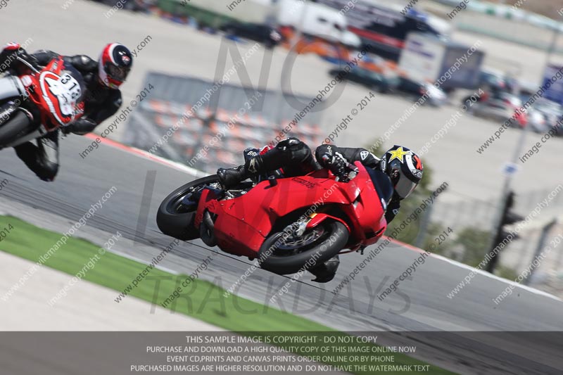 may 2014;motorbikes;no limits;peter wileman photography;portimao;portugal;trackday;trackday digital images