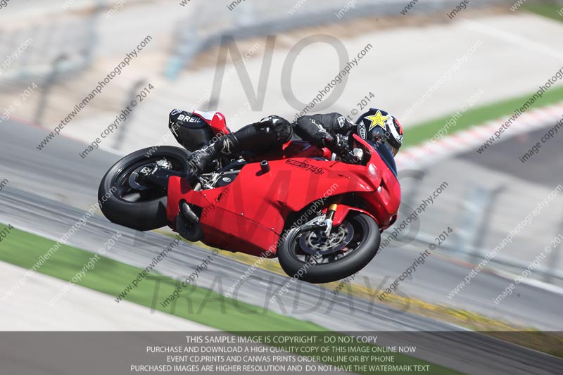 may 2014;motorbikes;no limits;peter wileman photography;portimao;portugal;trackday;trackday digital images