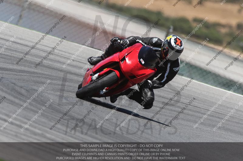 may 2014;motorbikes;no limits;peter wileman photography;portimao;portugal;trackday;trackday digital images
