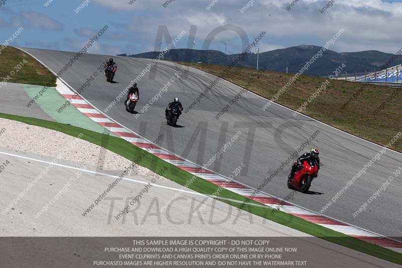 may 2014;motorbikes;no limits;peter wileman photography;portimao;portugal;trackday;trackday digital images