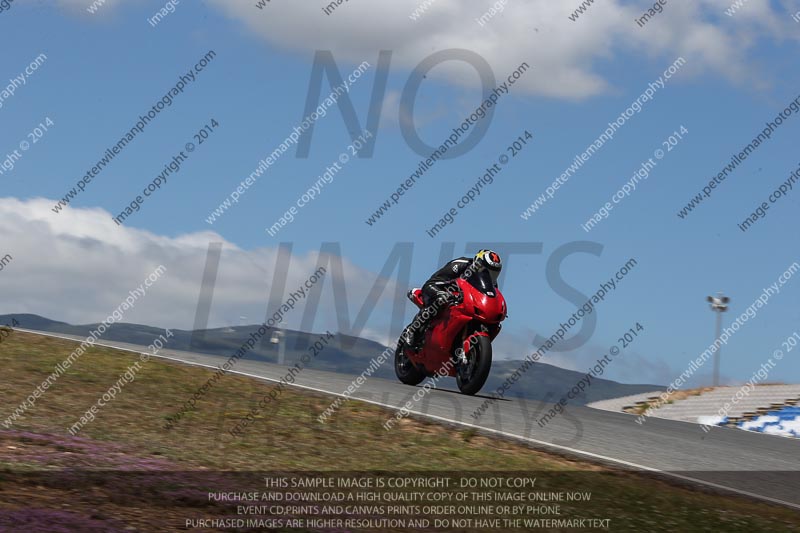 may 2014;motorbikes;no limits;peter wileman photography;portimao;portugal;trackday;trackday digital images