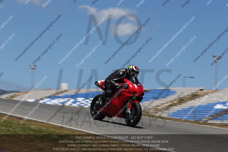 may 2014;motorbikes;no limits;peter wileman photography;portimao;portugal;trackday;trackday digital images