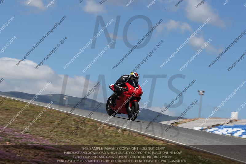 may 2014;motorbikes;no limits;peter wileman photography;portimao;portugal;trackday;trackday digital images