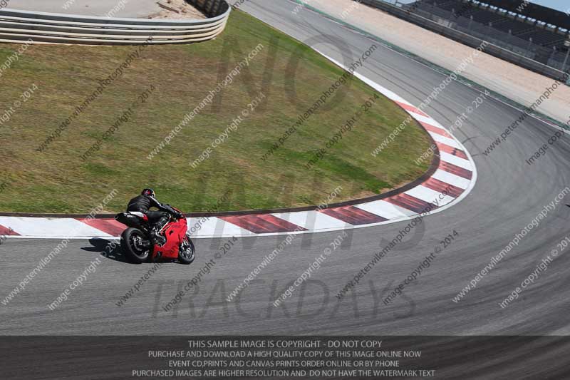may 2014;motorbikes;no limits;peter wileman photography;portimao;portugal;trackday;trackday digital images