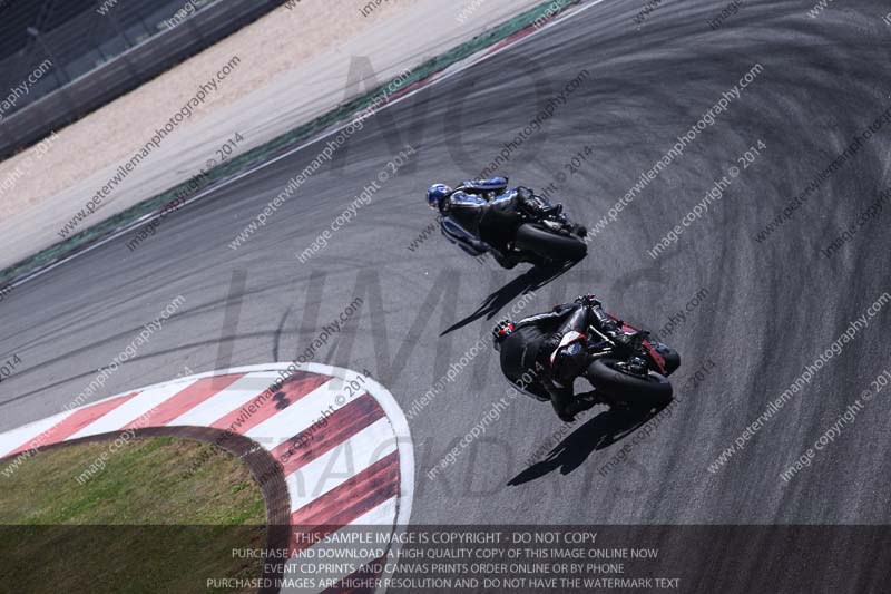 may 2014;motorbikes;no limits;peter wileman photography;portimao;portugal;trackday;trackday digital images