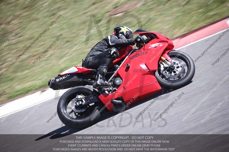 may 2014;motorbikes;no limits;peter wileman photography;portimao;portugal;trackday;trackday digital images