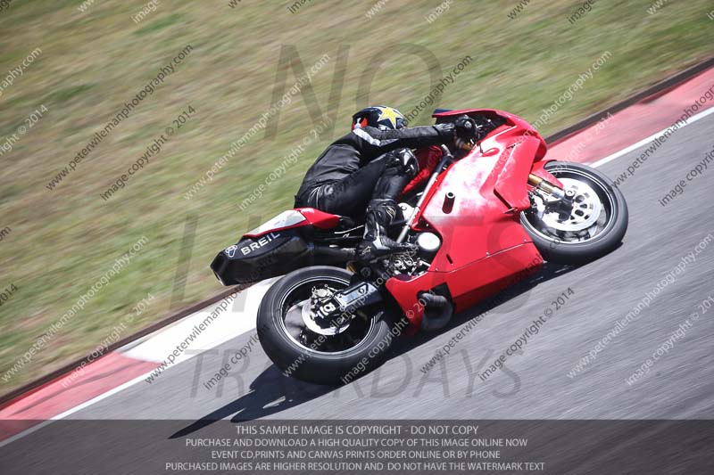 may 2014;motorbikes;no limits;peter wileman photography;portimao;portugal;trackday;trackday digital images