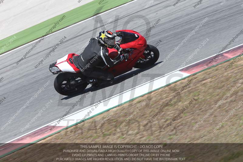 may 2014;motorbikes;no limits;peter wileman photography;portimao;portugal;trackday;trackday digital images