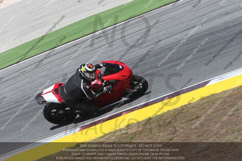 may 2014;motorbikes;no limits;peter wileman photography;portimao;portugal;trackday;trackday digital images