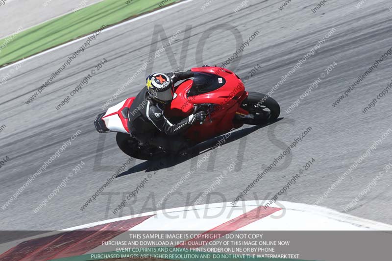 may 2014;motorbikes;no limits;peter wileman photography;portimao;portugal;trackday;trackday digital images