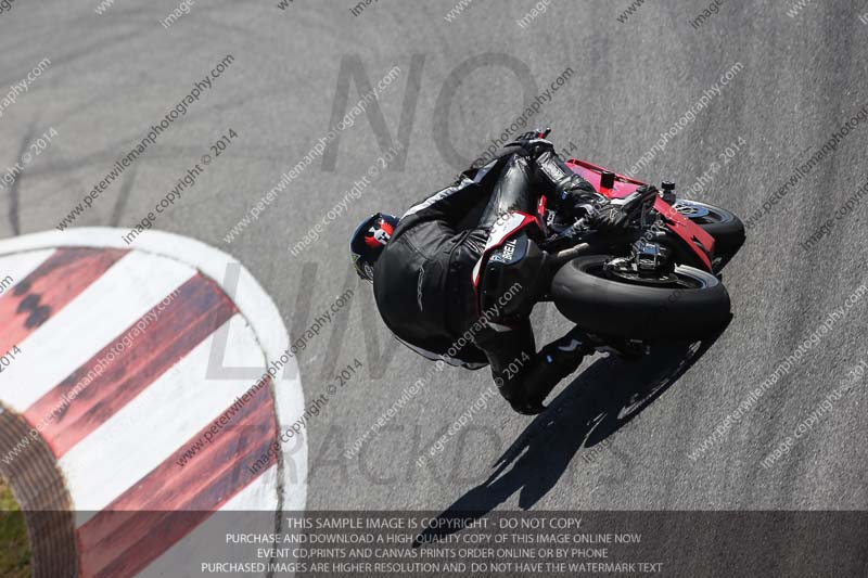 may 2014;motorbikes;no limits;peter wileman photography;portimao;portugal;trackday;trackday digital images