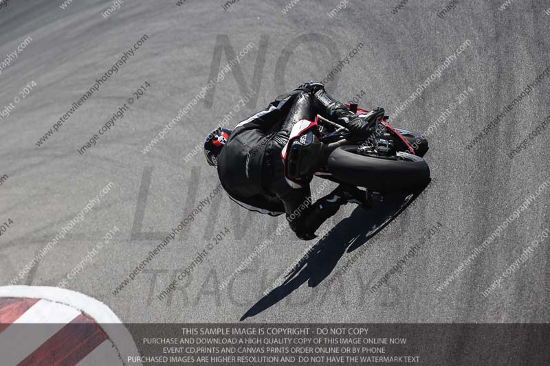 may 2014;motorbikes;no limits;peter wileman photography;portimao;portugal;trackday;trackday digital images