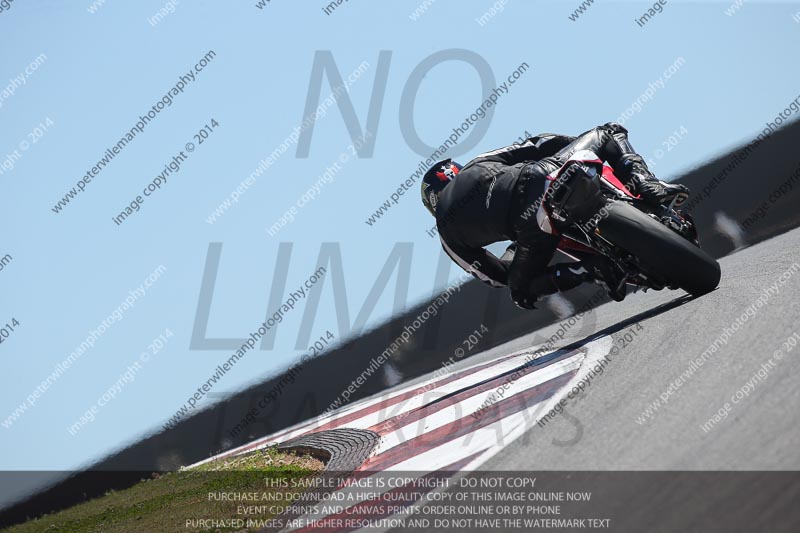 may 2014;motorbikes;no limits;peter wileman photography;portimao;portugal;trackday;trackday digital images