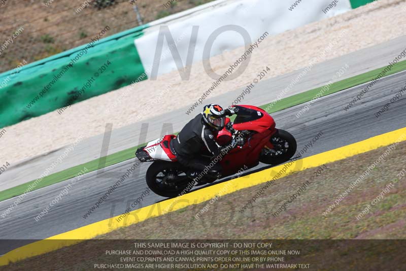 may 2014;motorbikes;no limits;peter wileman photography;portimao;portugal;trackday;trackday digital images