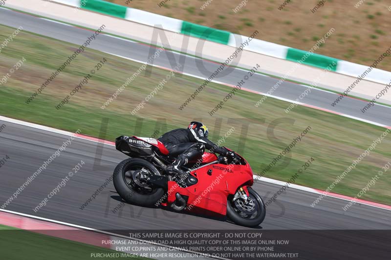 may 2014;motorbikes;no limits;peter wileman photography;portimao;portugal;trackday;trackday digital images