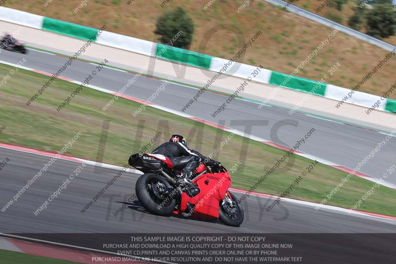 may 2014;motorbikes;no limits;peter wileman photography;portimao;portugal;trackday;trackday digital images