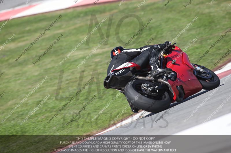 may 2014;motorbikes;no limits;peter wileman photography;portimao;portugal;trackday;trackday digital images