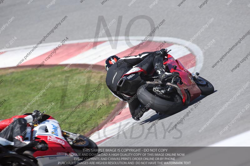 may 2014;motorbikes;no limits;peter wileman photography;portimao;portugal;trackday;trackday digital images