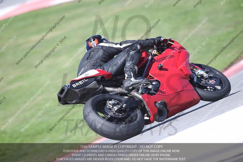 may 2014;motorbikes;no limits;peter wileman photography;portimao;portugal;trackday;trackday digital images