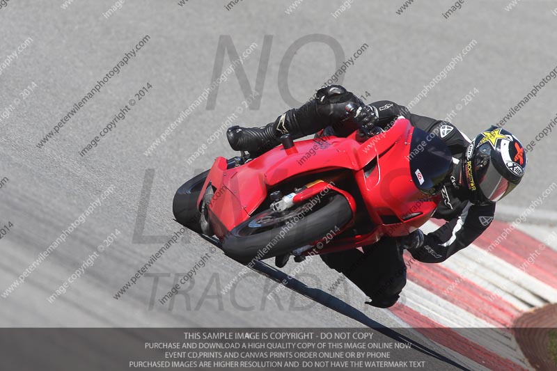 may 2014;motorbikes;no limits;peter wileman photography;portimao;portugal;trackday;trackday digital images