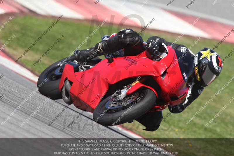 may 2014;motorbikes;no limits;peter wileman photography;portimao;portugal;trackday;trackday digital images