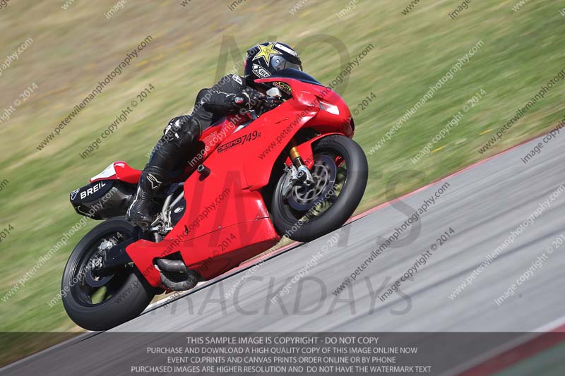 may 2014;motorbikes;no limits;peter wileman photography;portimao;portugal;trackday;trackday digital images
