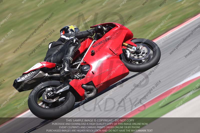 may 2014;motorbikes;no limits;peter wileman photography;portimao;portugal;trackday;trackday digital images