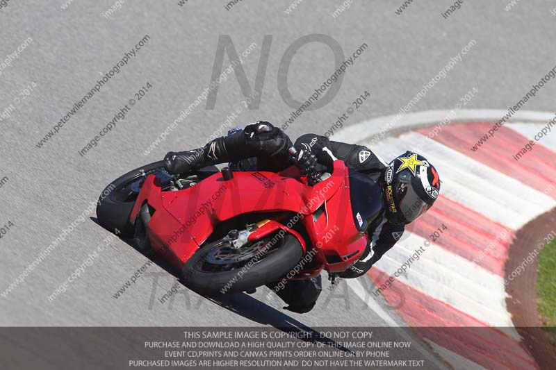 may 2014;motorbikes;no limits;peter wileman photography;portimao;portugal;trackday;trackday digital images