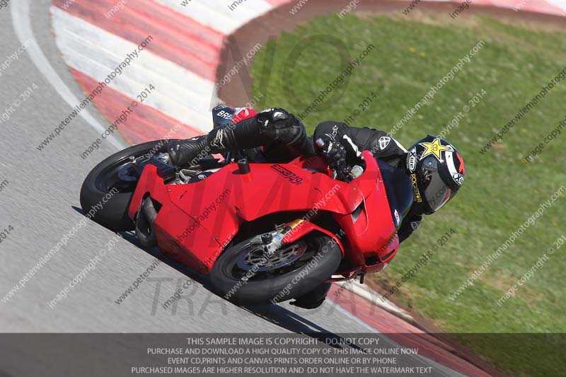 may 2014;motorbikes;no limits;peter wileman photography;portimao;portugal;trackday;trackday digital images